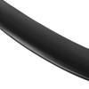 2013-2016 Scion FRS/Toyota 86 Polypropylene Bumper Lip