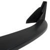 2005-2009 Ford Mustang V8 Polyurethane CV3 Style Bumper Lip