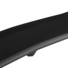 2016-2020 Chevrolet Camaro Black ABS ZL1 Style Rear Spoiler Wing