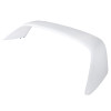 1994-2001 Acura Integra Hatchback Fiber Glass TR Style Rear Spoiler Wing