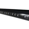 Universal 60" Multifunctional LED Tailgate Light Strip