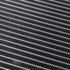 1967-1969 Chevrolet Camaro/ Pontiac Firebird V8 MT Aluminum 3-Row Performance Radiator