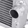 2001-2006 BMW 3 Series E46 Manual Transmission Aluminum 3-Row Performance Radiator