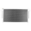 1994-2002 Dodge RAM 2500/3500 Quad Cab 5.9L Turbo Diesel Aluminum 3-Row Performance Radiator