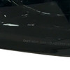 2006-2008 Dodge RAM 1500/ 2006-2009 RAM 2500 3500 Factory Style Crystal Headlights (Chrome Housing/Smoke Lens)