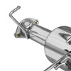 1995-1998 Nissan 240SX S14 N1 Style Catback Exhaust System