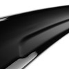 2015-2022 Ford Mustang GT350 Track Style Rear Spoiler