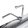 1992-2000 Honda Civic T-304 Stainless Steel N1 Style Catback Exhaust System