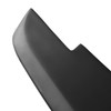 2010-2014 Ford Mustang Matte Black ABS Factory GT Style Rear Spoiler