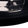 2007-2014 GMC Sierra LED Tail Lights (Glossy Black Housing/Smoked Lens)