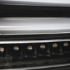 2015-2017 Volkswagen GTI/Golf LED Tail Lights (Matte Black Housing/Clear Lens) 2015-2017 Volkswagen GTI/Golf LED Tail Lights (Matte Black Housing/Clear Lens)