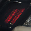 2011-2013 Scion tC LED Tail Lights (Glossy Black Housing/Smoke Lens)