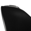 2002-2006 Acura RSX JDM Black Fiber Glass TR Style Rear Spoiler Wing