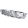 2000-2005 Cadillac Deville Chrome ABS Mesh Grille