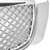 2000-2005 Cadillac Deville Chrome ABS Mesh Grille