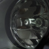 2004-2006 Nissan Quest/Altima H11 Fog Lights Kit (Chrome Housing/Smoke Lens)