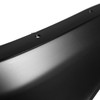 2018-2019 Ford Mustang GT Polypropylene Bumper Lip