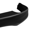 1996-1998 Honda Civic Polyurethane TR Style Bumper Lip