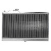 1990-1997 Mazda MX-5 Miata Manual Transmission Aluminum 2-Row Performance Radiator