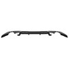 2019-2020 BMW 3 Series G20 M Sport Black ABS Performance Style Rear Diffuser