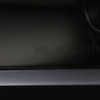 2014-2015 Chevrolet Silverado 1500 Switchback Sequential LED Bar Projector Headlights (Matte Black Housing/Smoke Lens/Black Trim)