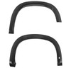 2019-2024 Chevrolet Silverado 1500 4PC OE Style Fender Flares