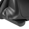 1999-2002 Chevrolet Silverado/Tahoe/Suburban GMC Sierra/Yukon Power Heated Matte Black Right/Passenger Side Mirror