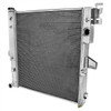 1996-1999 Ford Explorer/ 1997-1999 Mercury Moutaineer 2-Row Aluminum Performance Radiator