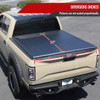 1999-2016 Ford F-250/F-350 Super Duty 6.5FT Bed Roll Up Tonneau Cover