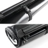 2015-2022 Chevrolet Colorado/GMC Canyon 6.2 FT Long Bed Roll Up Tonneau Cover