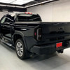 2014-2021 Toyota Tundra White Bar Sequential LED Tail Lights (Glossy Black Housing/Smoked Lens)