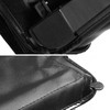 2014-2018 Chevrolet Silverado 1500 / GMC Sierra 1500 / 2019 Silverado Classic Sierra Legacy 78" Bed Roll Up Vinyl Tonneau Cover