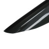 2002-2006 Toyota Camry High Impact Acrylic Window Visor Set - 4PC
