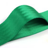 Universal Green 4 Point Racing Seat Belt Buckle Safety Harness