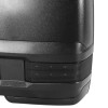 2014-2018 Chevrolet Silverado/ GMC Sierra Power Adjustable, Folding, Heated, & Manual Extendable Black Towing Mirrors w/ Smoked Lens LED Turn Signal & Clearance Lights