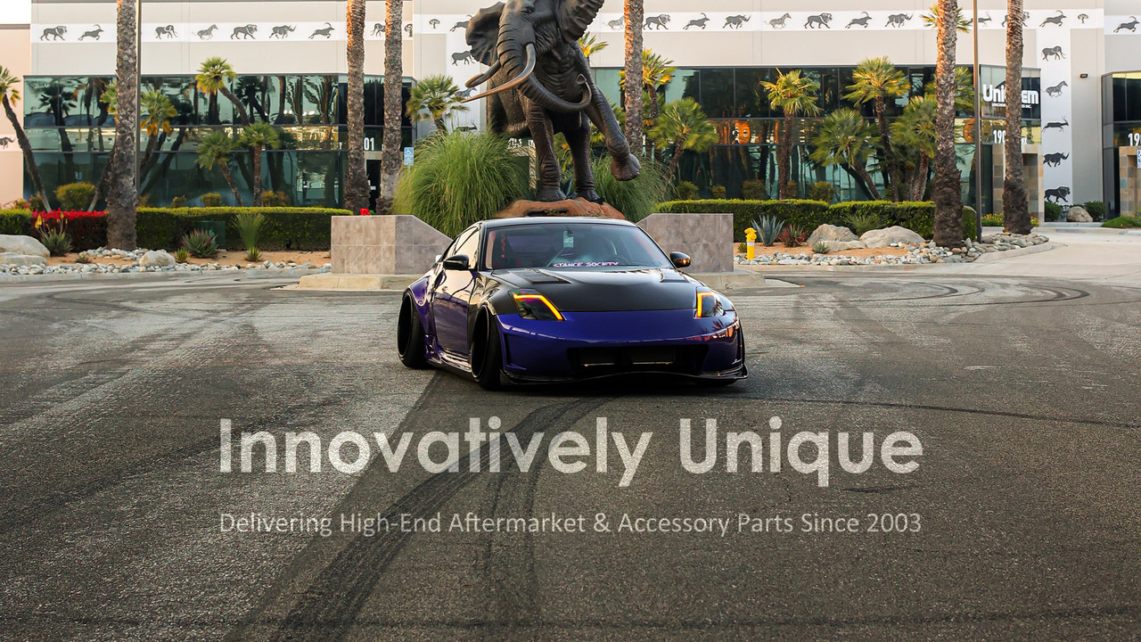 SPEC D REVIEWS visual data 5