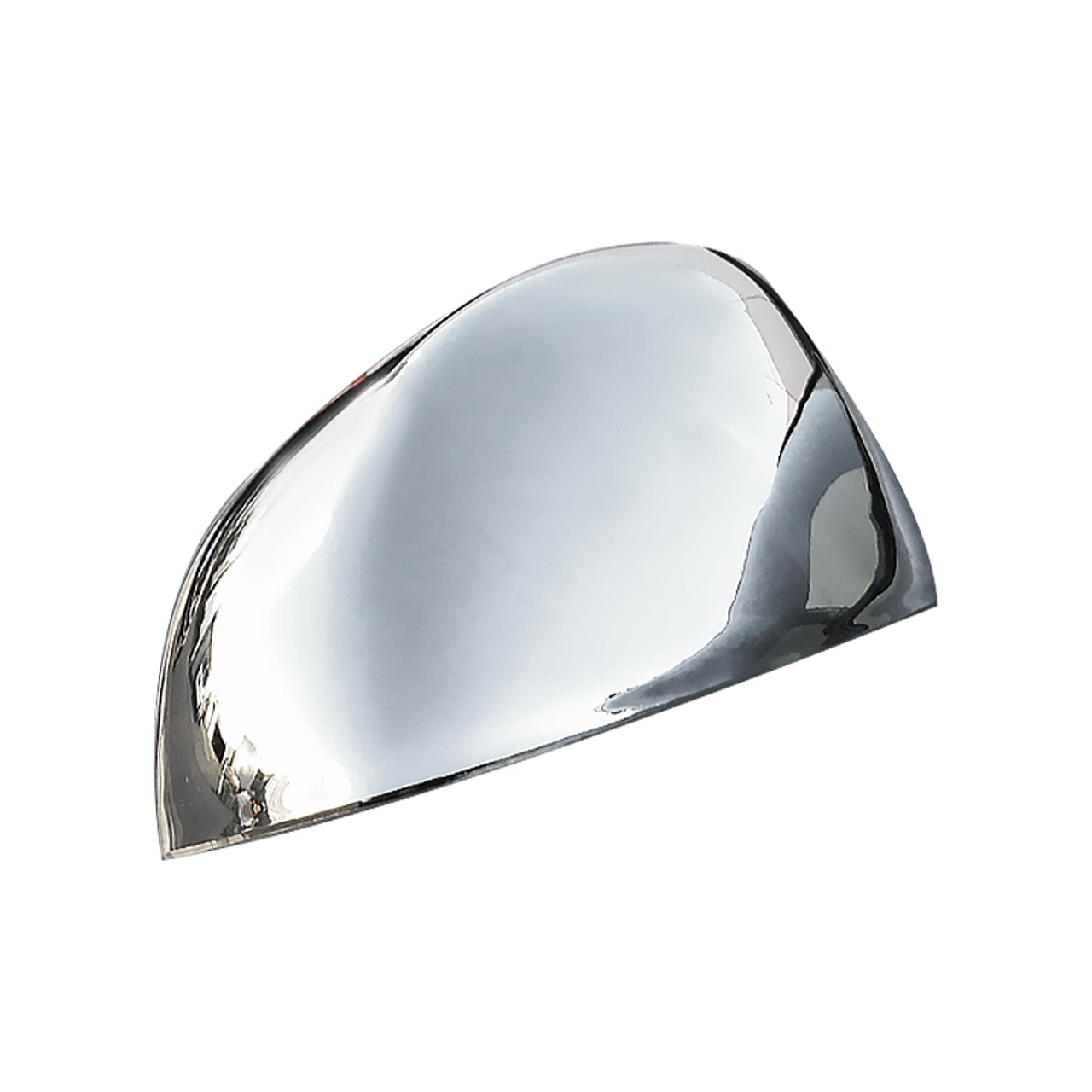 2006 chrysler 300 side mirror cover replacement