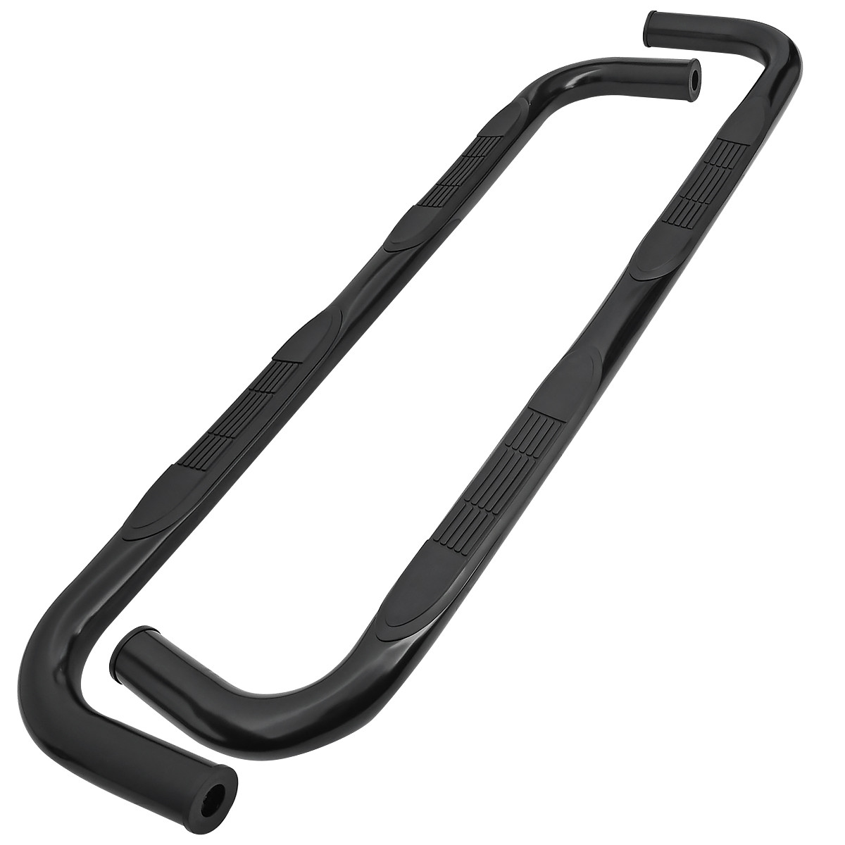 1999-2004 Jeep Grand Cherokee WJ 3