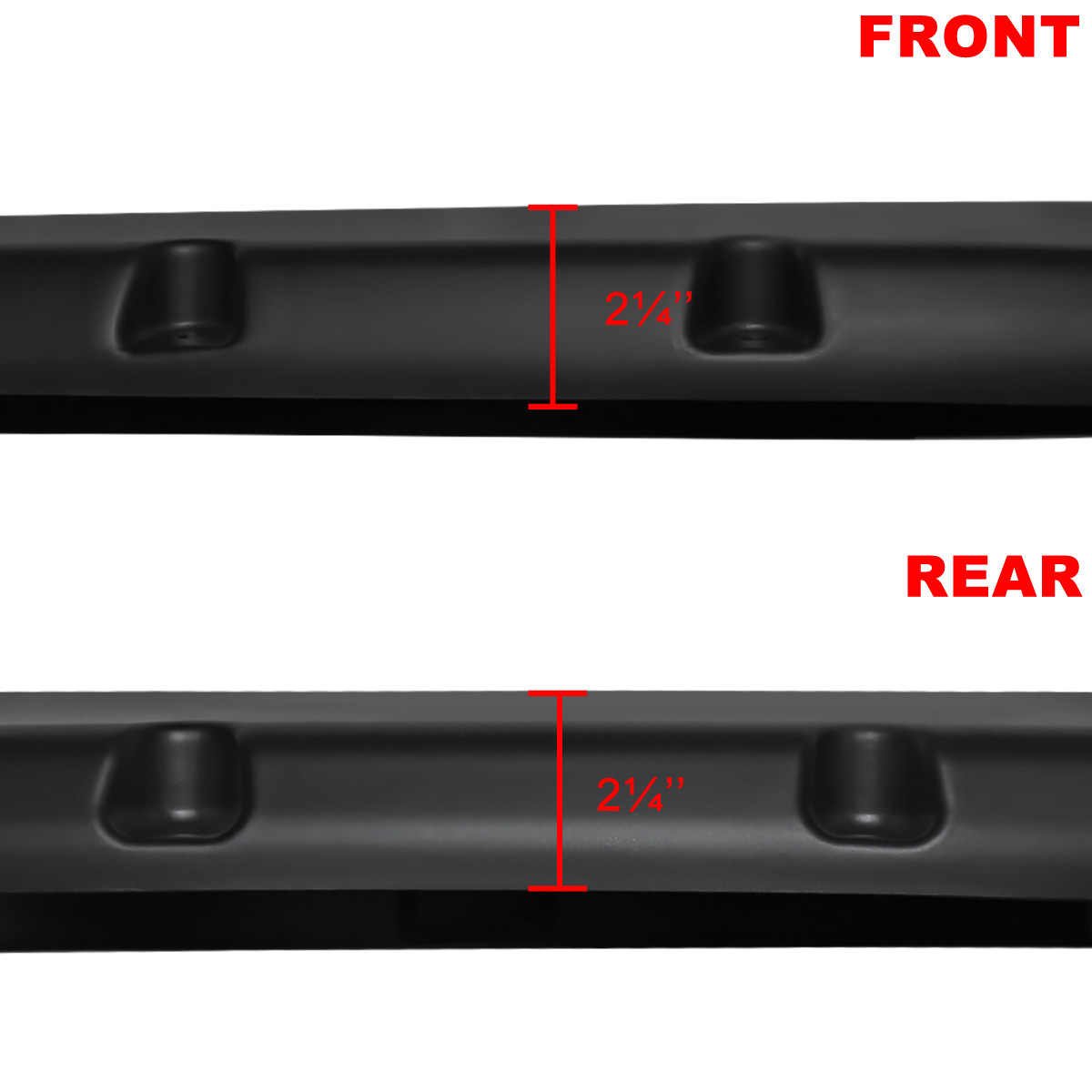 1999-2007 Chevrolet Silverado/ 1999 