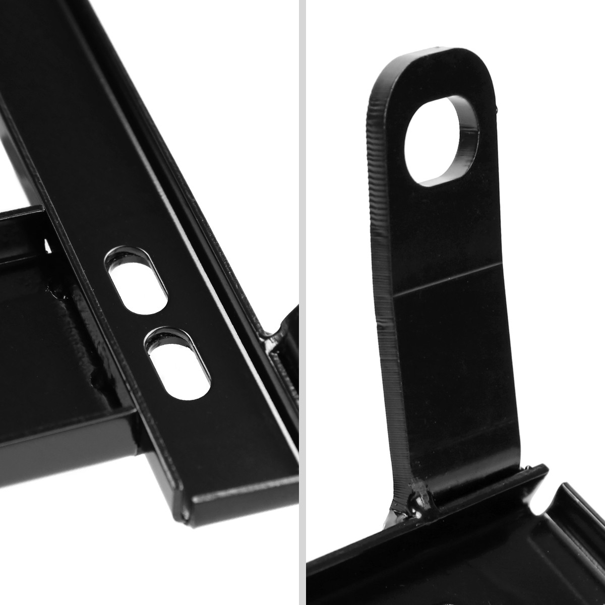 1989-1998 Nissan 240SX S13 S14 Tensile Steel Racing Seat Mounting