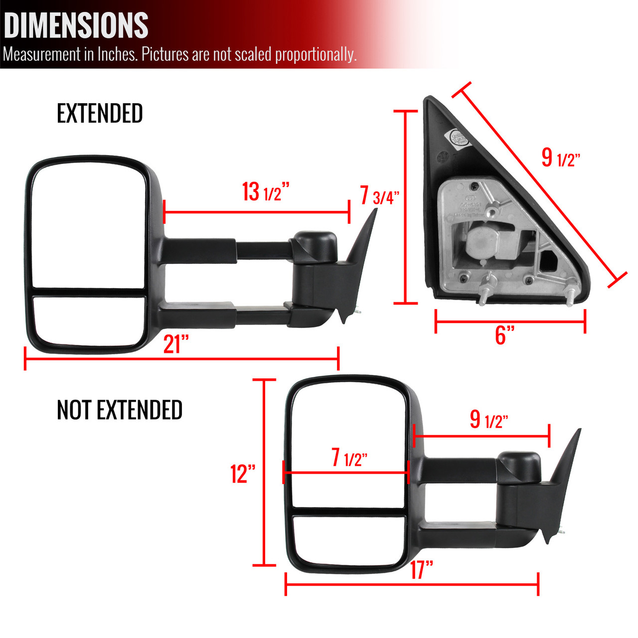 1988-2002 Chevrolet C/K C3500/Tahoe GMC Yukon/Suburban Manual