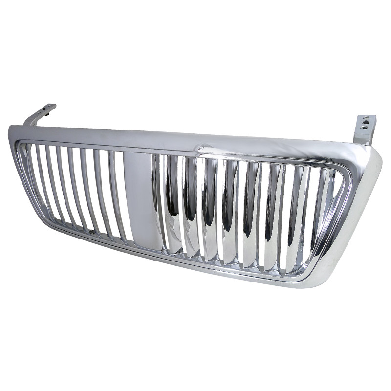 Set Giunto di Supporto L+R per Ford F150 04-08 / Lincoln Mark Lt 06-08 Set Giunto di Supporto L+R per Ford F150 04-08 / Lincoln Mark Lt 06-08