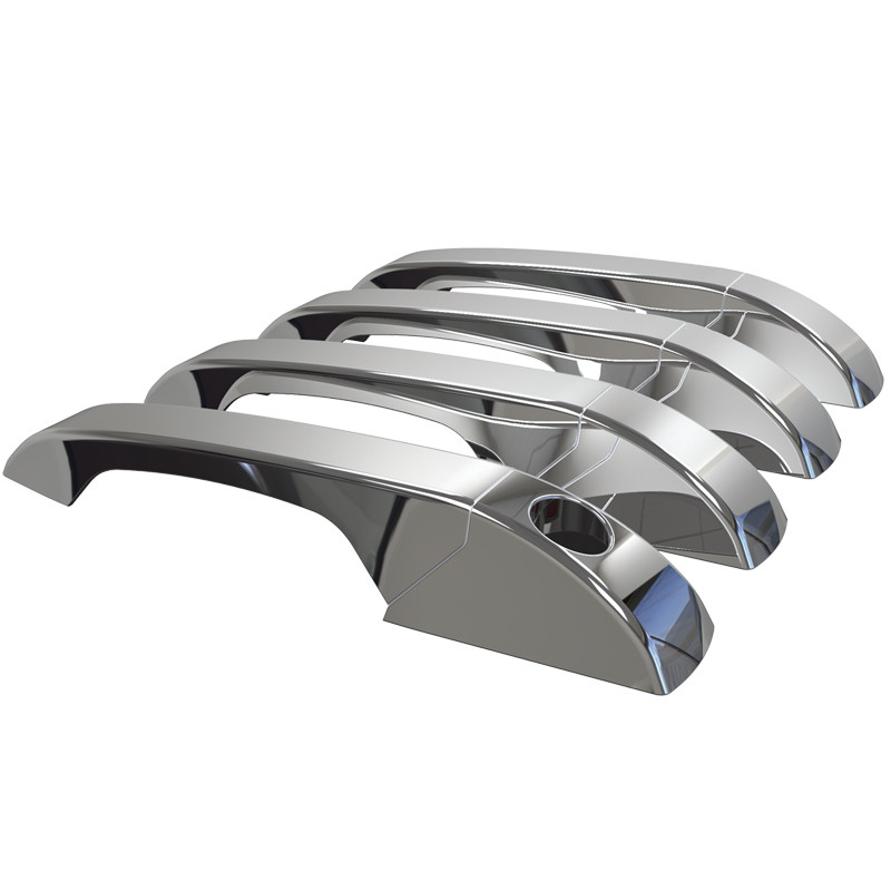 Coiffe anglaise : accessoires chapeau et bonnet par mes_mille_et_un_mondes Coiffe anglaise : accessoires chapeau et bonnet par mes_mille_et_un_mondes