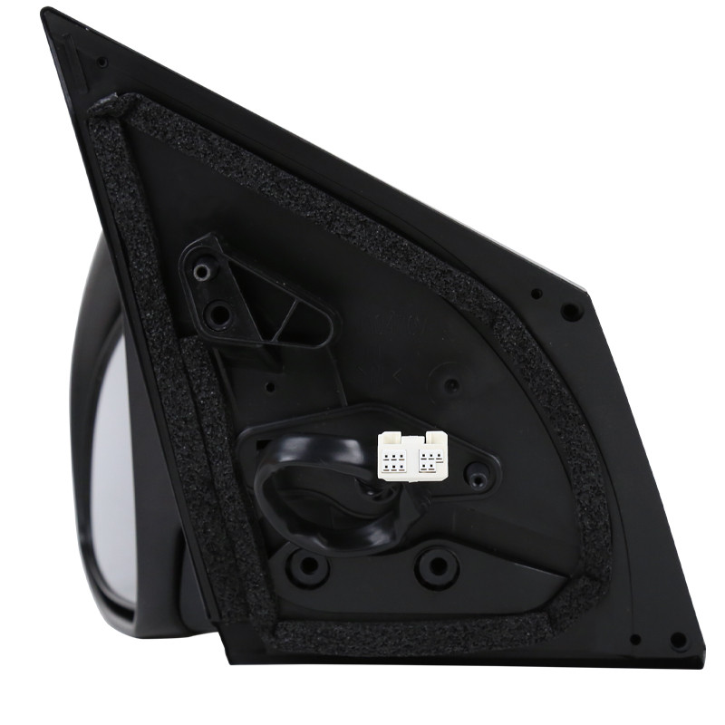 Buy In Bulk Auto Folding Mirror For Corolla Meets OEM Standards - Foto 7