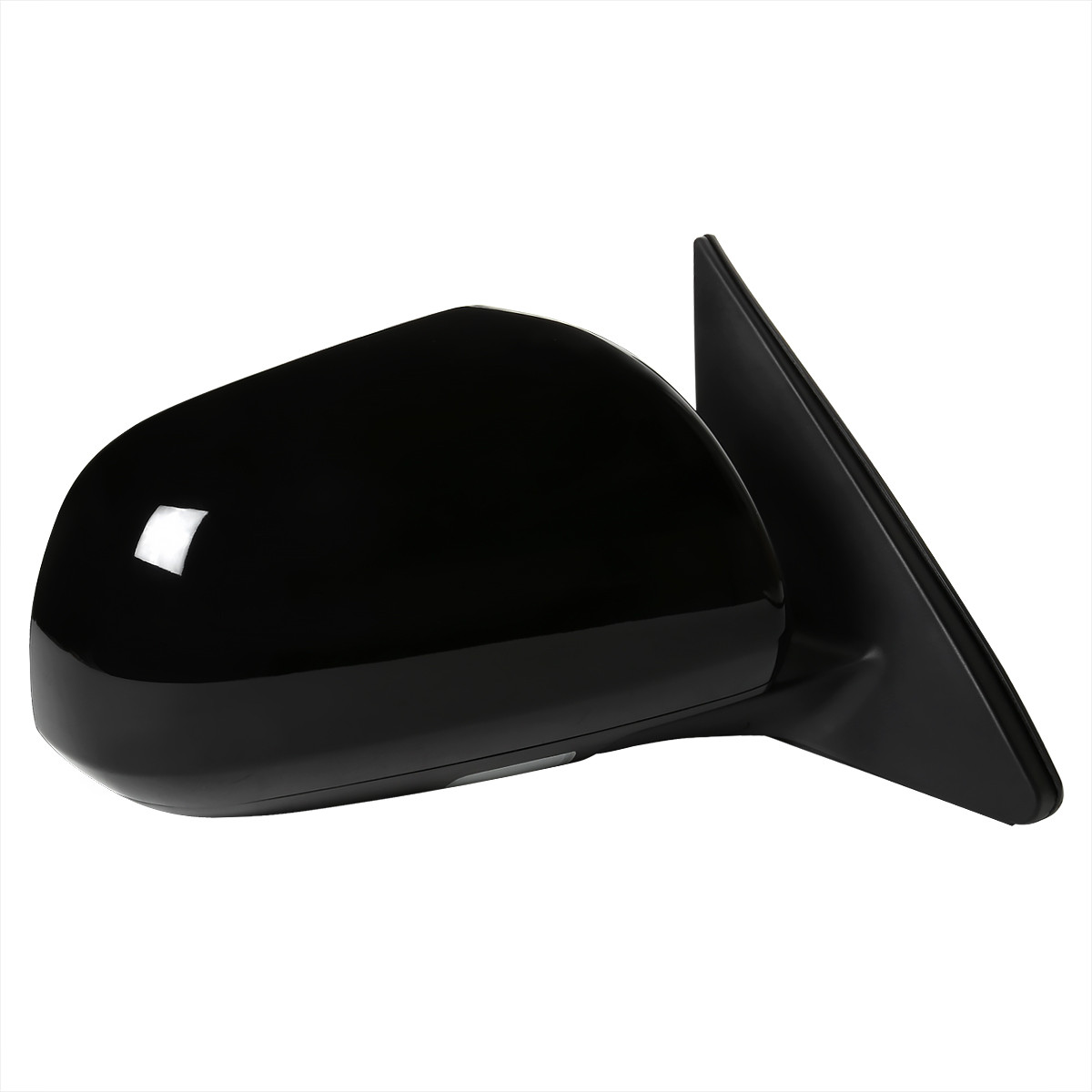 ランターン　グレード　レジェンド　ミラー ランターン グレード レジェンド ミラー