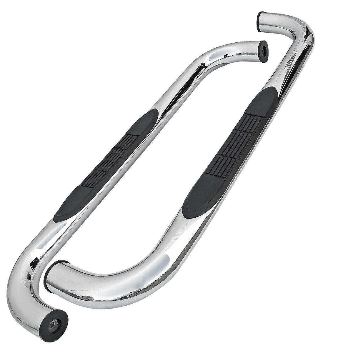 1997-2004 Ford F-150F/250 Regular Cab 3