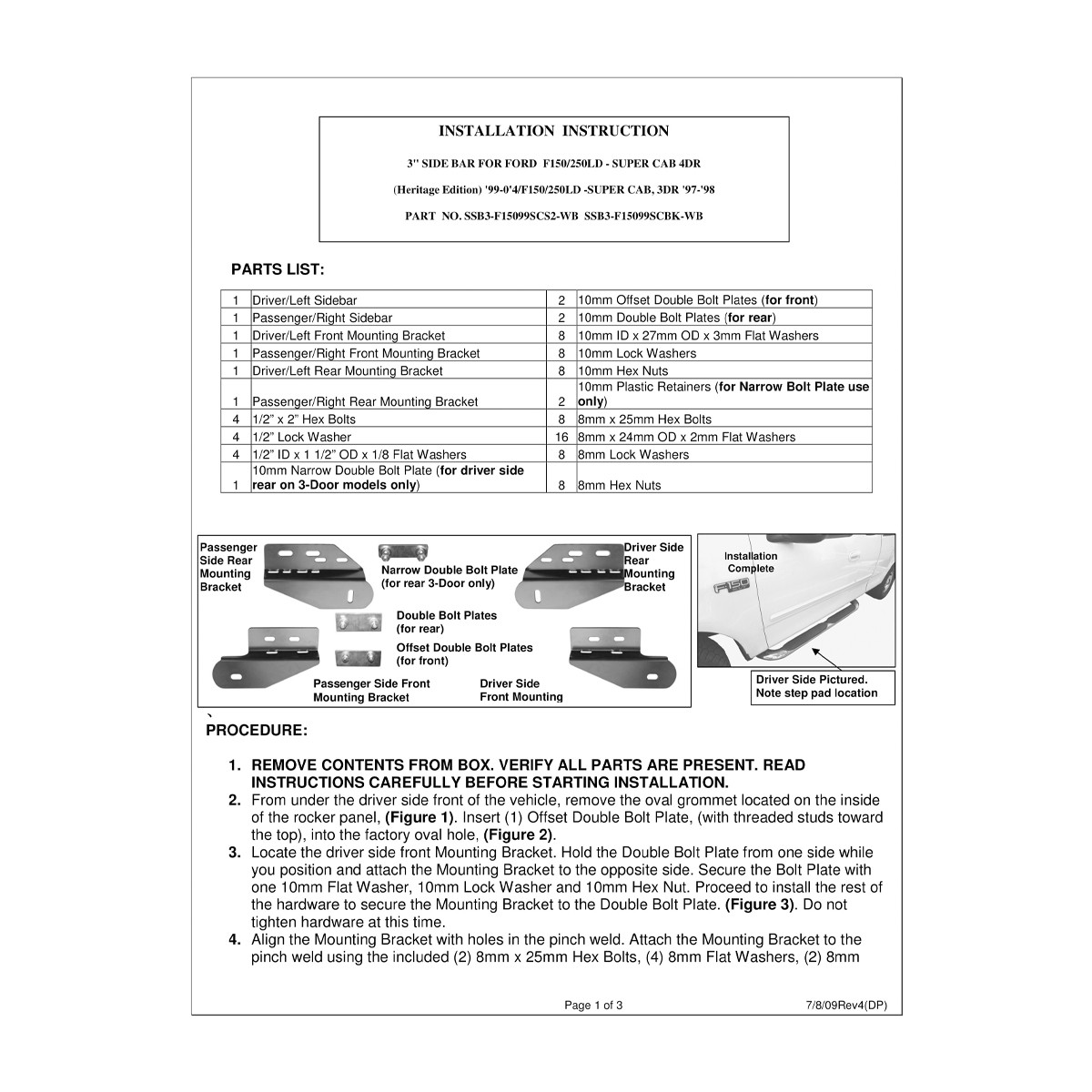 邦楽 KAFU INSTALL MANUAL CD Kicker ZX Series Amplifier Manual | PDF | Amplifier | Loudspeaker