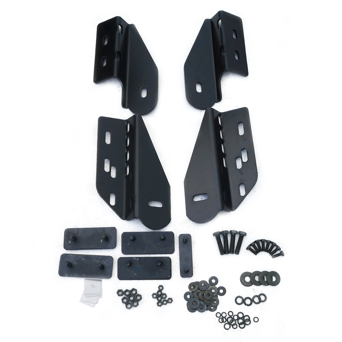 1999-2004 Ford F-150/F-250 Super Cab 3
