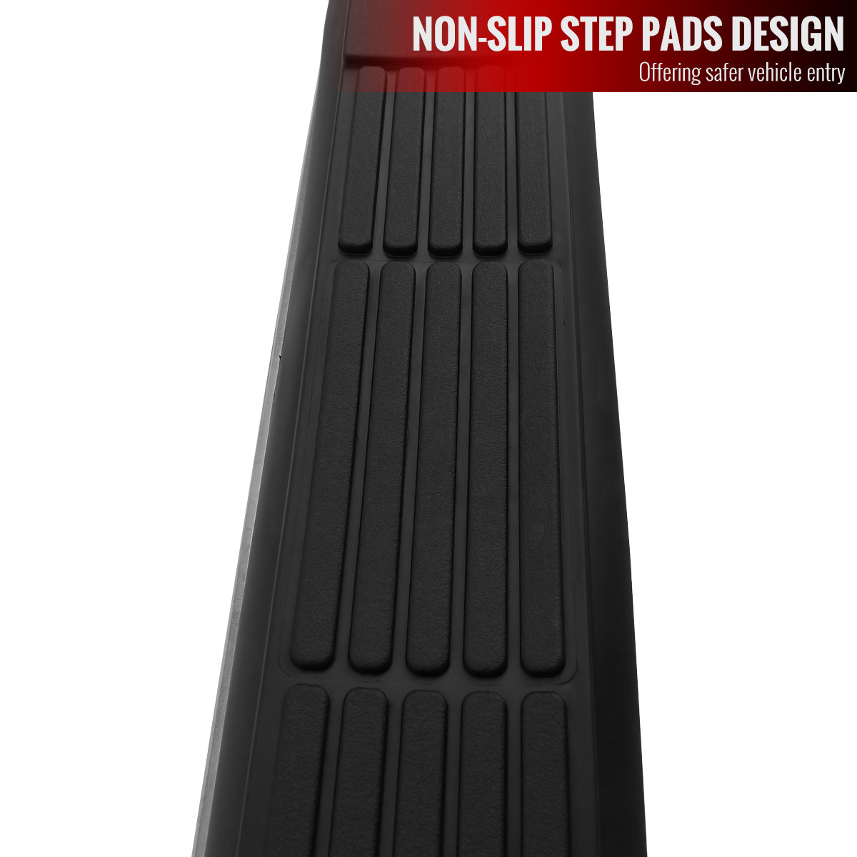 1999-2004 Jeep Grand Cherokee WJ 3