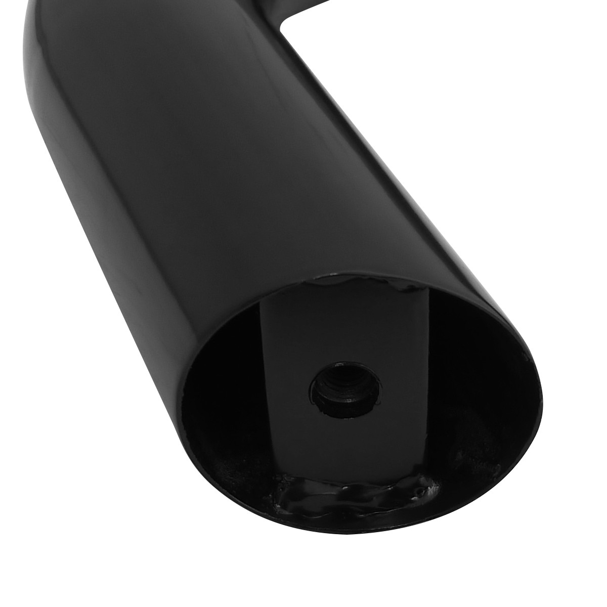 1984-2000 Jeep Cherokee XJ 4DR 3